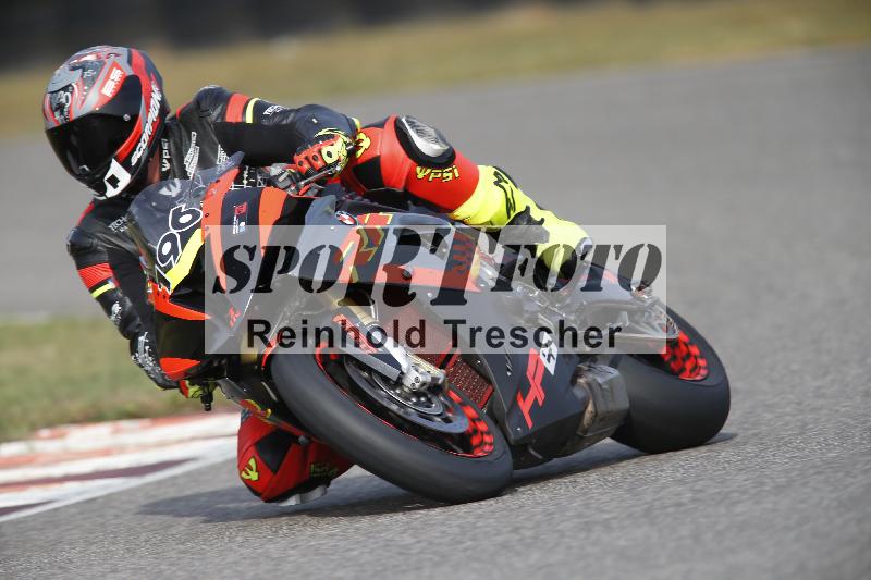 /48 03.10.2026  Speer Racing ADR/Gruppe rot/196